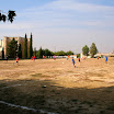 Fútbol6.jpg