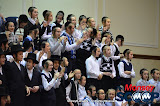 Lechaim For Daughter Of Satmar Rov Of Monsey - DSC_0021.JPG