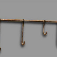 CoatRack5hook.jpg