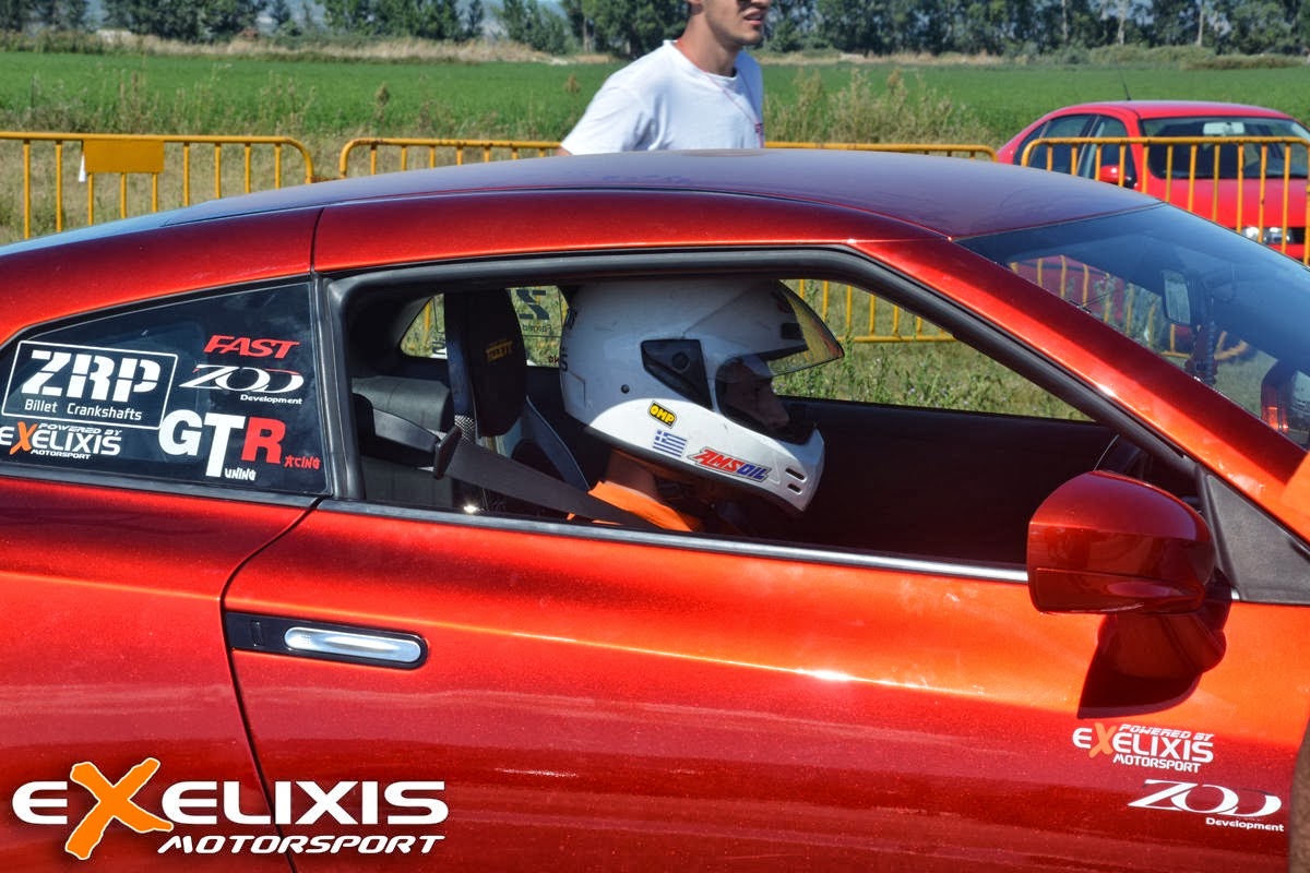 [Nissan-GT-R-Exelixis-18%255B2%255D.jpg]