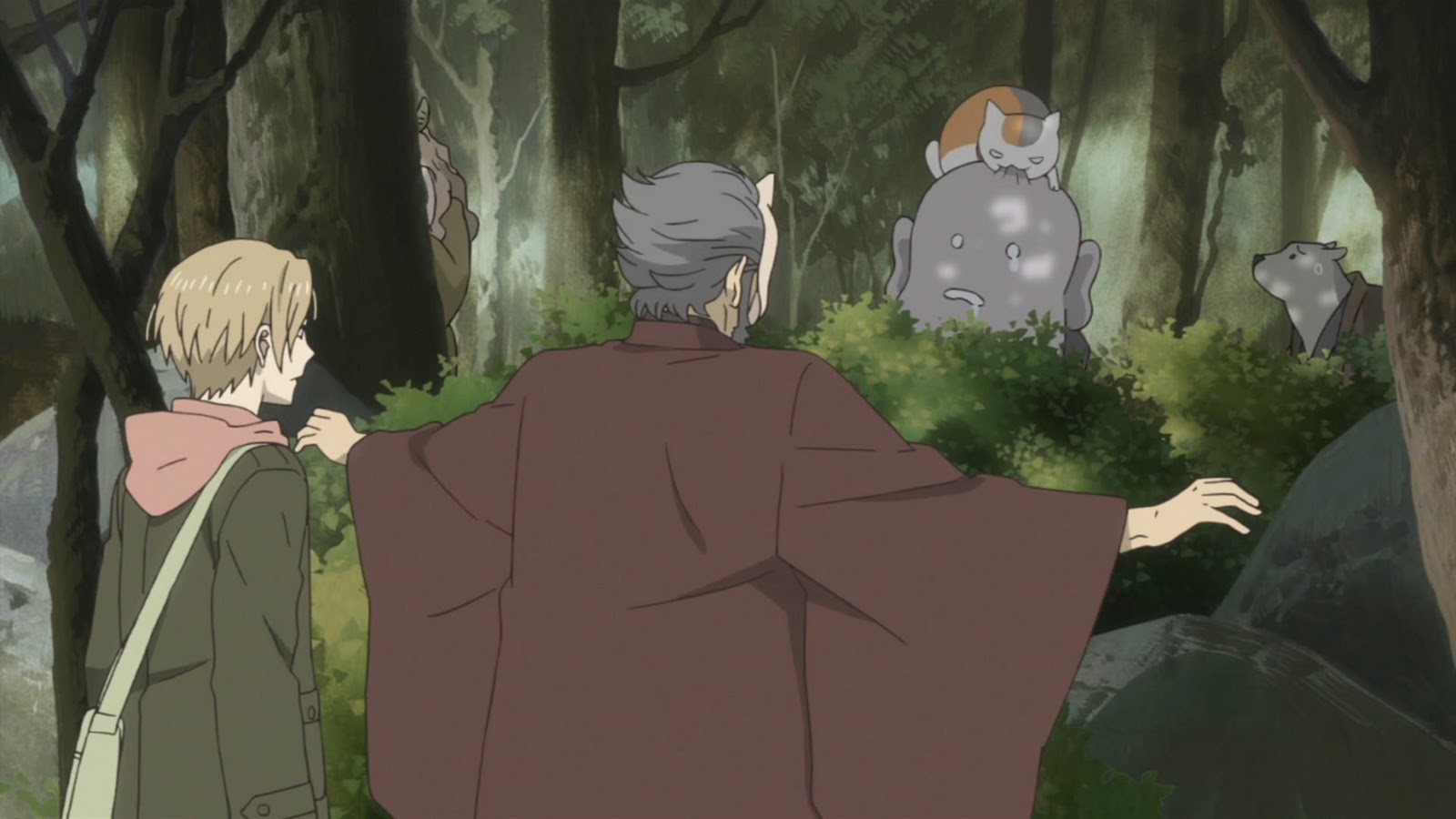 [%255BHorribleSubs%255D%2520Natsume%2520Yuujinchou%2520Shi%2520-%252043%2520%255B1080p%255D.mkv_snapshot_17.58_%255B2012.01.23_13.16.06%255D%255B2%255D.jpg]
