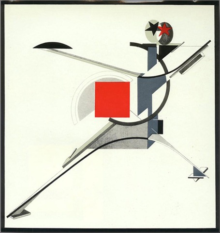 [Lissitzky-Neuer.jpg]
