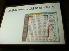 PB190467 PB190467