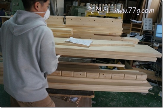 철천지DSC06677-20120322-155005 철천지DSC06677-20120322-155005