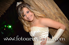 Album (digital) de fotos de 15 anos da Gabriela Queiroz do estudio Foto Arte Digital, de Itaborai, RJ, que faz fotografia de casamentos (fotos de casamento), fotos de aniversario (fotografia de aniversario), fotos de 15 anos, fotos de criancas (fotografia infantil), fotos de eventos sociais, videos de casamento, videos de 15 anos, videos de making-of, videos de aniversario, video infantil (video de criancas) e videos de eventos sociais. Fotojornalismo e videojornalismo em Itaborai, RJ. 