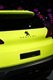 Peugeot-2008-Concept-16 Peugeot-2008-Concept-16