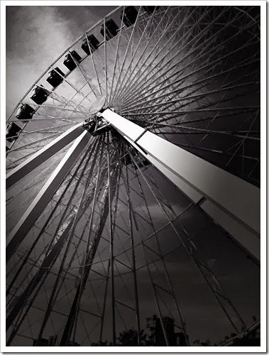 ferris-wheel-black-white-free-pictures-1-(1019)