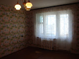 DSC09023.JPG
