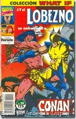 P00022 - What if v1 #24