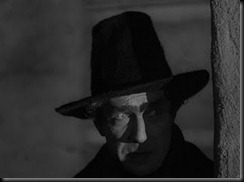 Os Crimes da rua morgue-1932-baixar Os Crimes da rua morgue-1932-baixar