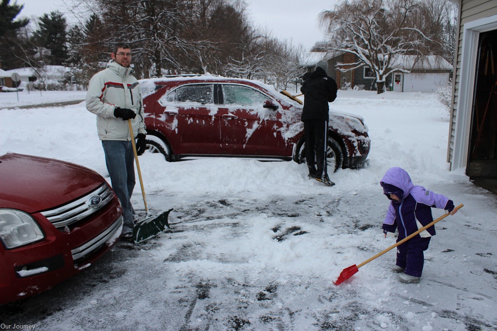 [IMG_0628%255B5%255D.jpg]