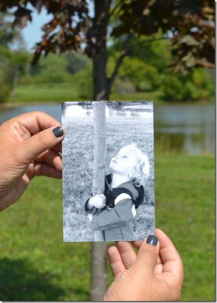 old-photos-present-day-32