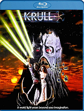 krull krull