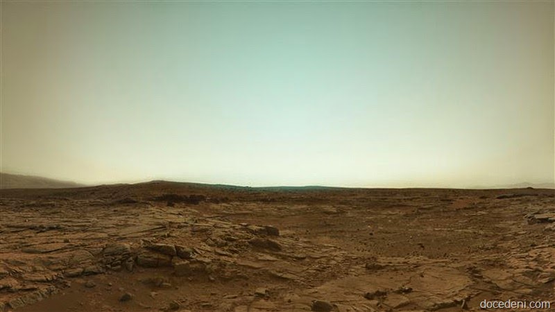 [fotos%2520de%2520momentos%2520raros17%255B2%255D.jpg]