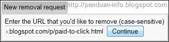 cara menghapus-link-yang-rusak-di-blog-dengan-google-webmaster-tool-screenshoot(panduan-info.blogspot.com)