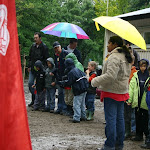 GFB2 Opening blokhut 011.JPG