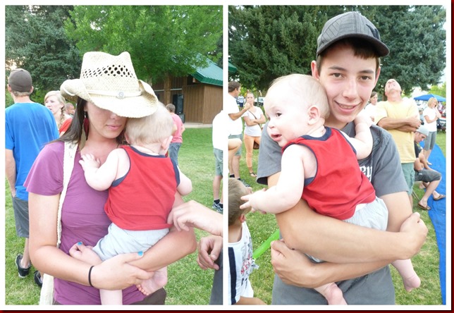 4th of July 2012-24