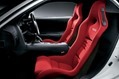 Mazda-RX7-5 Mazda-RX7-5