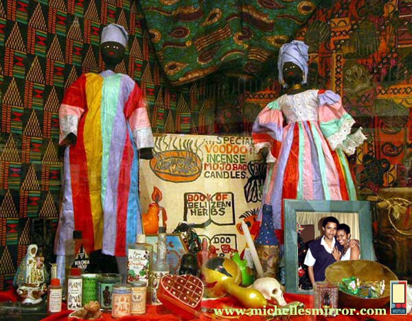 [8dVoodooAltar-BO-MO_copy%255B4%255D%2520copy%255B5%255D.jpg]