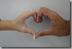 support - heart support - heart
