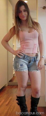 [132950100771%255B5%255D.jpg]