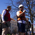 01.05.12 Tartu Kevadpäevad 2012 - Karsumm - AS20120501TKP_V124.JPG