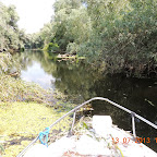 DSCN2969.JPG