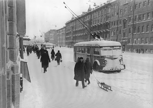 piter-1941