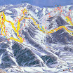 Piantina piste.jpg