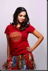 bhavana4