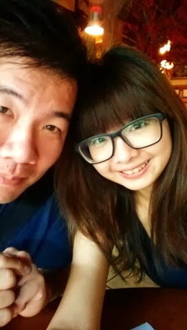 [IMG_20140215_124548-1%255B6%255D.jpg]