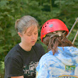 IMG_6552.JPG