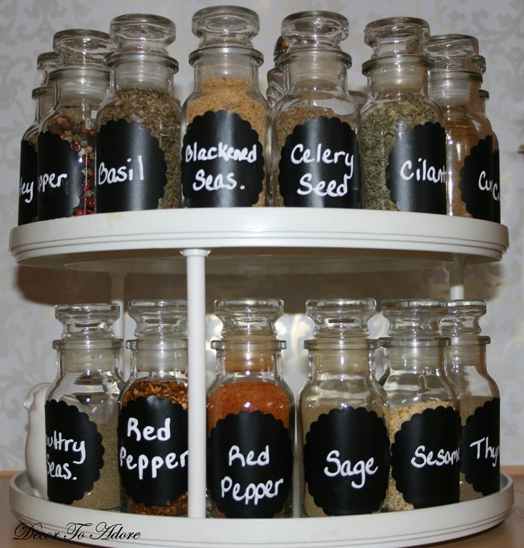 [spicy%2520020%255B3%255D.jpg]