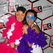 estudio_reveillon_mirleicampos_2012_264.JPG