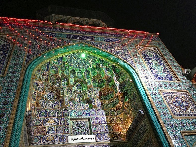 shah-e-cheragh-8