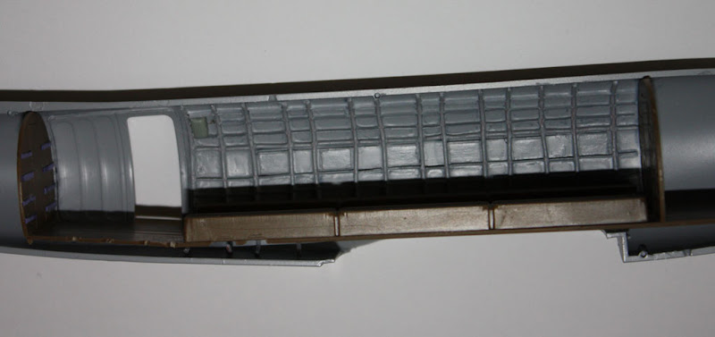 014_C-47.jpg