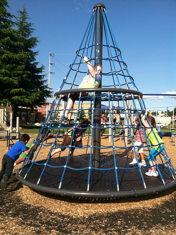 [IMG_4096%255B4%255D.jpg]
