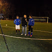 SDC12536.JPG
