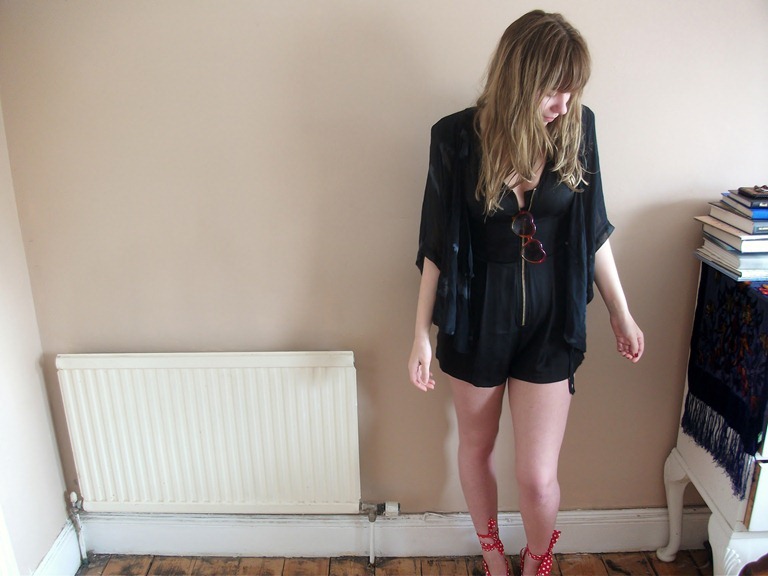 001 Holly Cassell Style Blogger