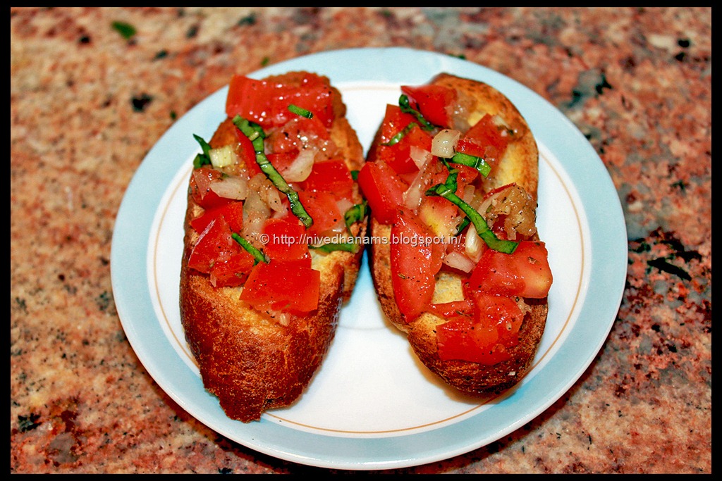 [Bruschetta%2520-%2520IMG_9516%255B7%255D.jpg]