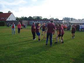 DSC04988.jpg