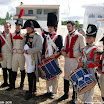 Albuera 1811-2011 PiotrZurek-491.jpg