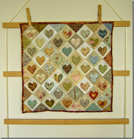 miniquilt-nummer-6