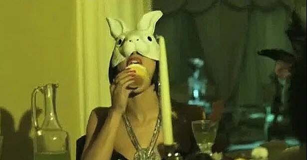 [NataliaKills14%255B5%255D.jpg]