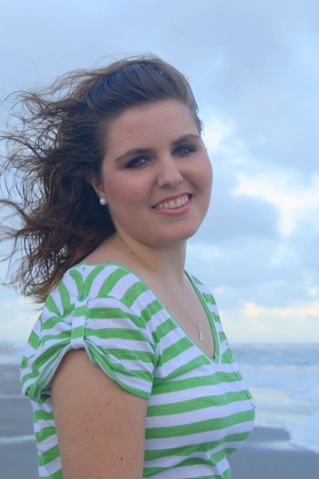 Beach Trip 2011 142-1