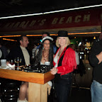 DSC01182.JPG