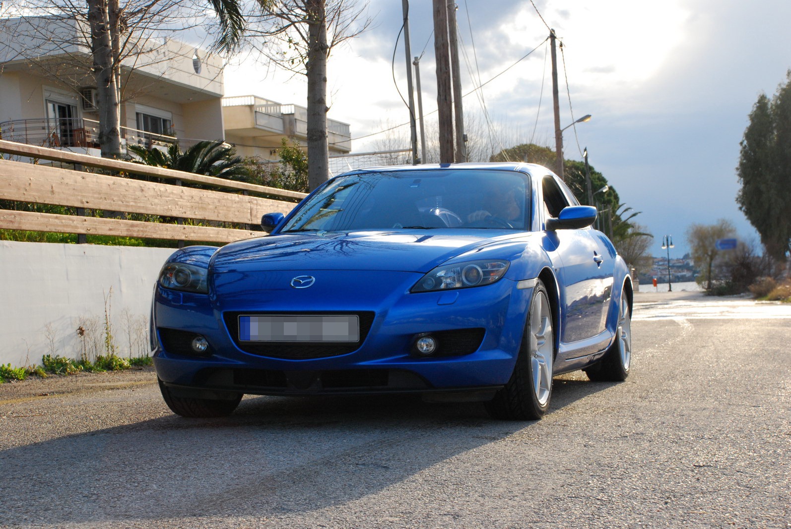 [CSD-3-Mazda-RX-8-4%255B11%255D.jpg]