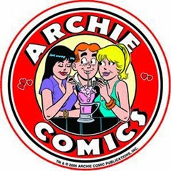 ArchieComicsLogo_sm
