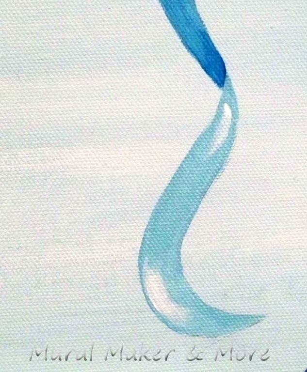 [paint-simple-bow-234.jpg]