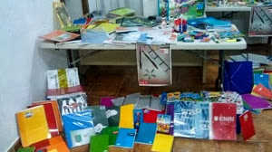 IMG-20130927-WA0012 IMG-20130927-WA0012